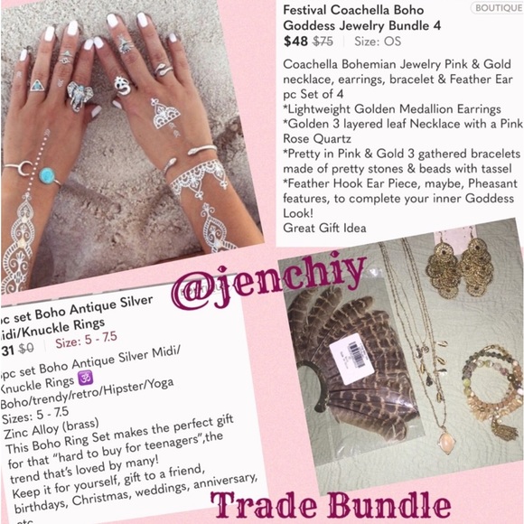 🛍️🛒FAIR HASSLE_FREE TRADES… HOW IT’S DONE..
IT CAN BE DONE SUCCESSFULLY.. - Picture 5 of 16